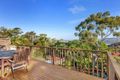 Property photo of 9 Dewrang Avenue Elanora Heights NSW 2101