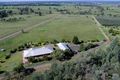 Property photo of 651 Kaputar Road Narrabri NSW 2390