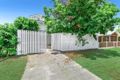 Property photo of 328 Draper Street Parramatta Park QLD 4870