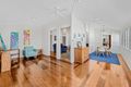 Property photo of 328 Draper Street Parramatta Park QLD 4870