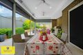 Property photo of 42 Carnelian Street Leppington NSW 2179