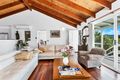 Property photo of 29 Azalea Street Mullumbimby NSW 2482