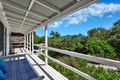 Property photo of 29 Azalea Street Mullumbimby NSW 2482