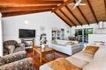 Property photo of 29 Azalea Street Mullumbimby NSW 2482