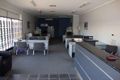 Property photo of 254 Main Road Toukley NSW 2263