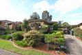 Property photo of 172 Joseph Banks Drive Kings Langley NSW 2147