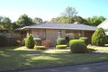 Property photo of 23 Carol Crescent Morphett Vale SA 5162