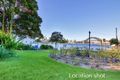 Property photo of 1/22-26 Paul Street Balmain East NSW 2041