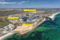 Property photo of 13 Bream Quadrant Geographe WA 6280