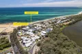 Property photo of 13 Bream Quadrant Geographe WA 6280