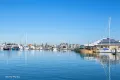 Property photo of 13 Bream Quadrant Geographe WA 6280