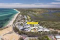 Property photo of 13 Bream Quadrant Geographe WA 6280