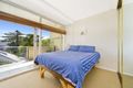 Property photo of 8/15 East Esplanade Manly NSW 2095