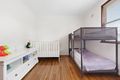 Property photo of 8 Allawah Close Mount Colah NSW 2079