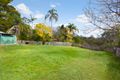 Property photo of 8 Allawah Close Mount Colah NSW 2079