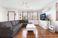 Property photo of 8 Allawah Close Mount Colah NSW 2079
