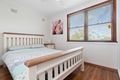 Property photo of 8 Allawah Close Mount Colah NSW 2079