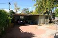 Property photo of 19 Parkin Street Torrens ACT 2607