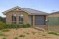 Property photo of 56 Ramnet Circuit Munno Para SA 5115