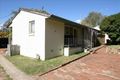 Property photo of 19 Parkin Street Torrens ACT 2607