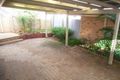 Property photo of 1/26 Jedda Road Balcatta WA 6021