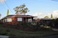 Property photo of 80 Winbourne Street East West Ryde NSW 2114