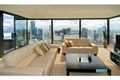 Property photo of 5005/7 Riverside Quay Southbank VIC 3006