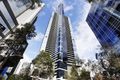 Property photo of 5005/7 Riverside Quay Southbank VIC 3006