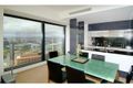 Property photo of 5005/7 Riverside Quay Southbank VIC 3006