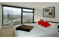 Property photo of 5005/7 Riverside Quay Southbank VIC 3006