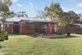 Property photo of 5 Crowley Road Berowra NSW 2081