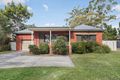 Property photo of 5 Crowley Road Berowra NSW 2081