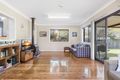 Property photo of 5 Crowley Road Berowra NSW 2081