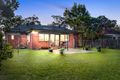 Property photo of 5 Crowley Road Berowra NSW 2081