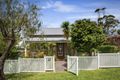 Property photo of 5 Boomerang Street Helensburgh NSW 2508