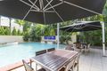 Property photo of 22/35-37 Davidson Street Port Douglas QLD 4877