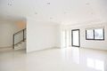 Property photo of 2A Horton Street Yagoona NSW 2199
