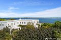 Property photo of 42 Duncraig Road Applecross WA 6153