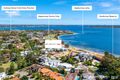 Property photo of 42 Duncraig Road Applecross WA 6153