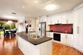 Property photo of 3 Shetland Way Doreen VIC 3754