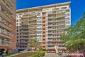 Property photo of 33/14-16 Station Street Homebush NSW 2140