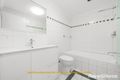 Property photo of 33/14-16 Station Street Homebush NSW 2140