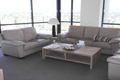 Property photo of 1901/4 Wahroonga Place Surfers Paradise QLD 4217