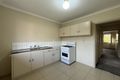 Property photo of 10/17 Dunoon Street Murrumbeena VIC 3163