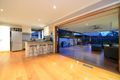 Property photo of 49 Armstrongs Road Seaford VIC 3198