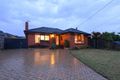 Property photo of 49 Armstrongs Road Seaford VIC 3198