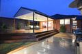 Property photo of 49 Armstrongs Road Seaford VIC 3198