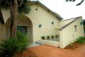 Property photo of 30 South Kiama Drive Kiama Heights NSW 2533