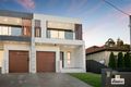 Property photo of 154B Holt Road Taren Point NSW 2229