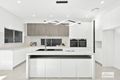 Property photo of 154B Holt Road Taren Point NSW 2229